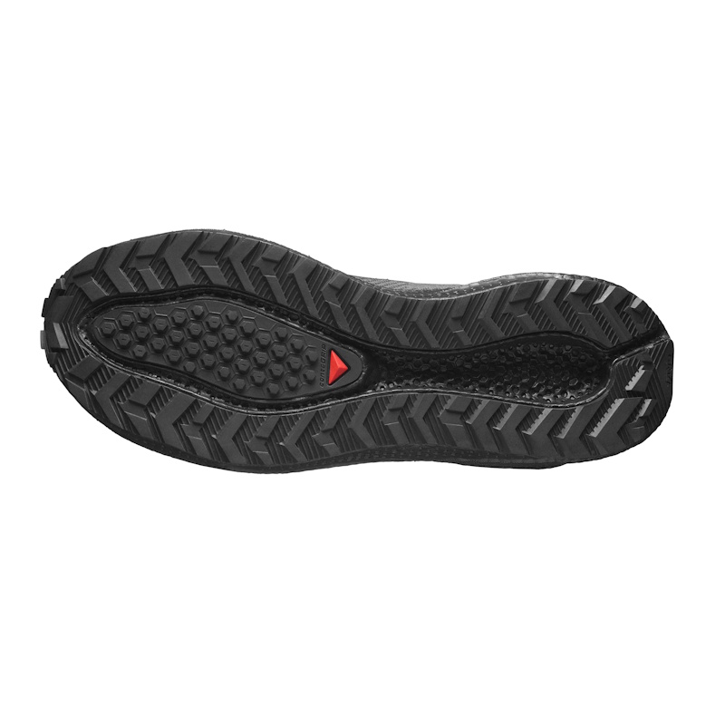 Salomon - Aero Blaze 3 GRVL Goretex Uomo - immagine 6