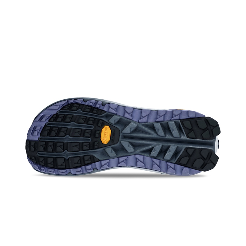 Altra - Olympus 6 Hike Mid Goretex Donna - immagine 6
