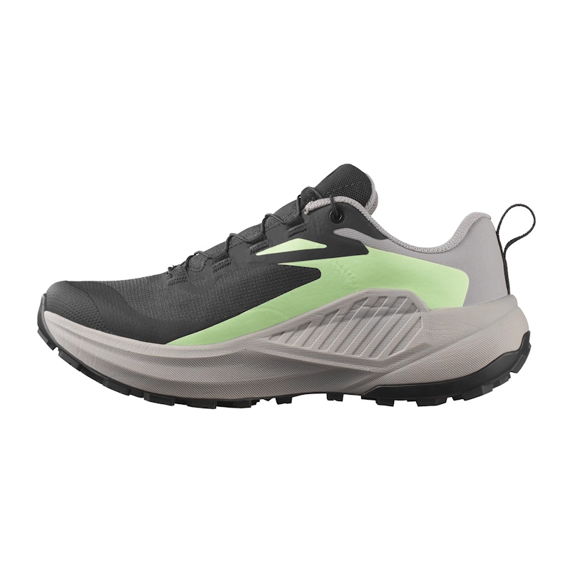 Salomon - Genesis Goretex Donna - immagine 2