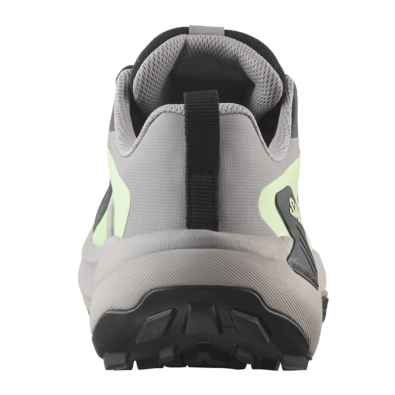Salomon - Genesis Goretex Donna - immagine 3