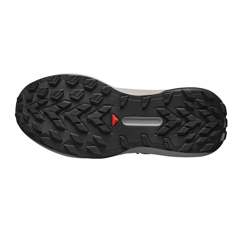 Salomon - Genesis Goretex Donna - immagine 5