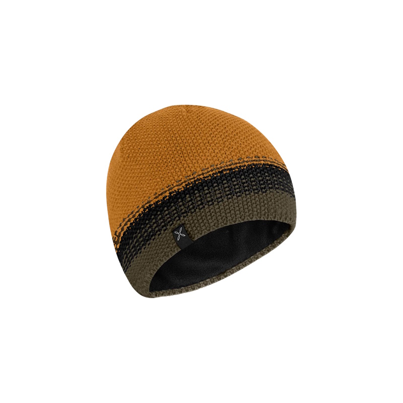 Montura - Cappello Lines - immagine 5