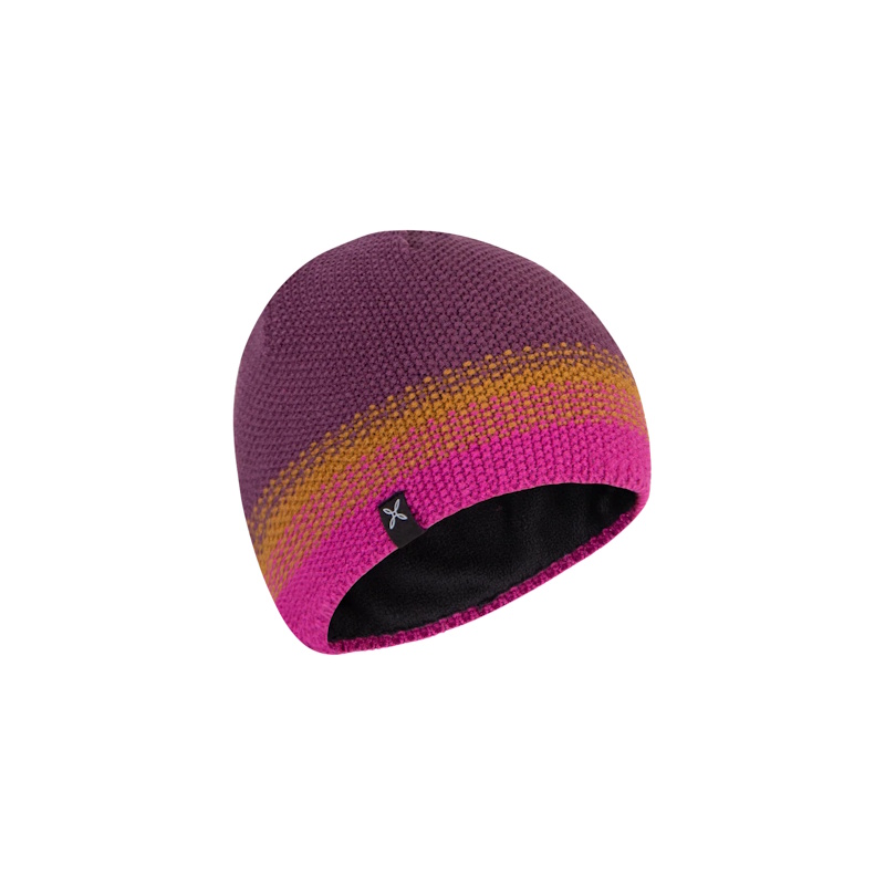 Montura - Cappello Lines - immagine 2