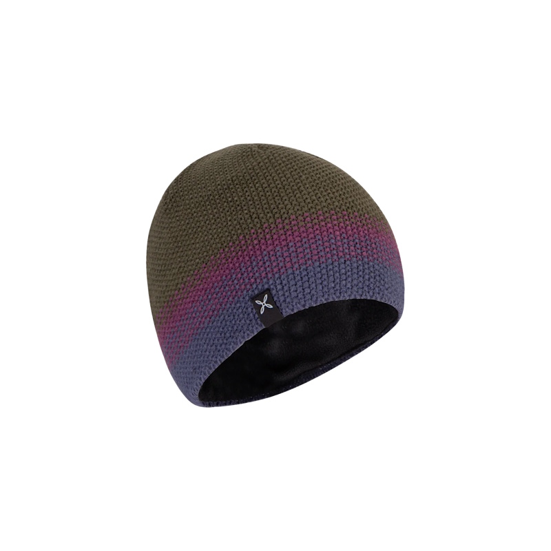 Montura - Cappello Lines - immagine 4