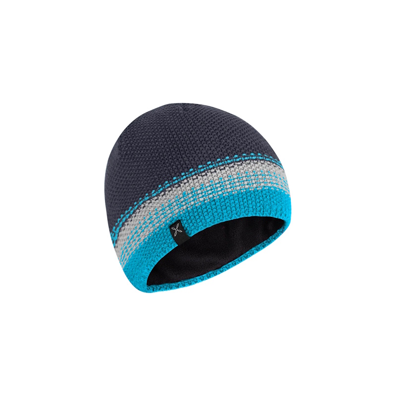 Montura - Cappello Lines - immagine 3