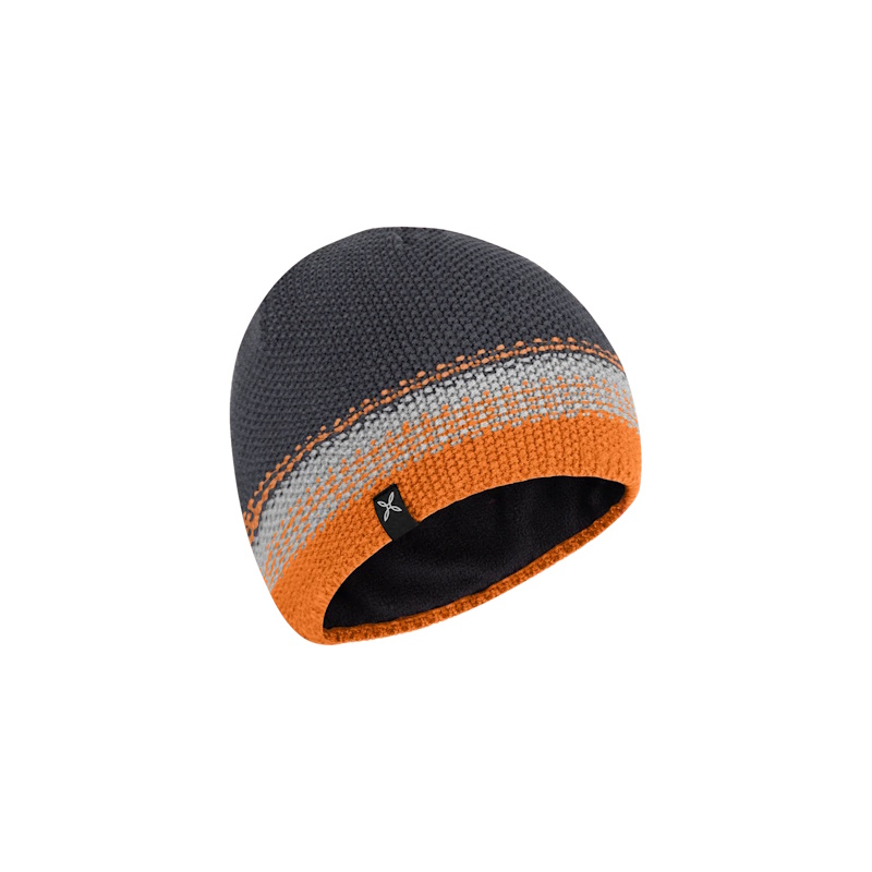 Montura - Cappello Lines