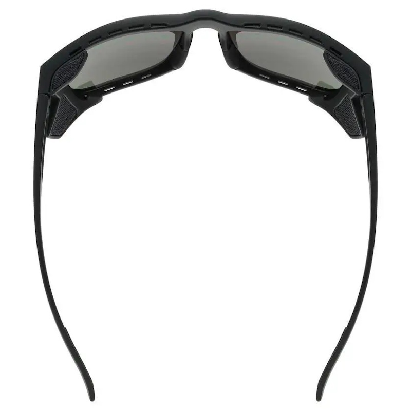 Uvex - Occhiali Sportstyle 312 - immagine 6