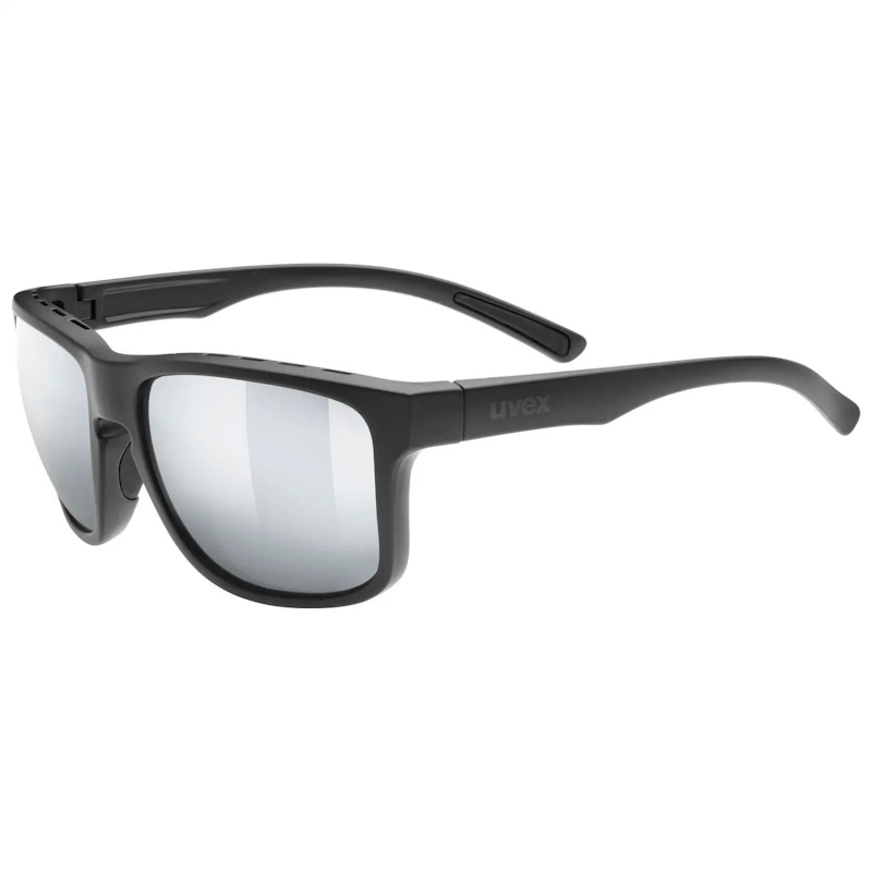 Uvex - Occhiali Sportstyle 312 - immagine 2