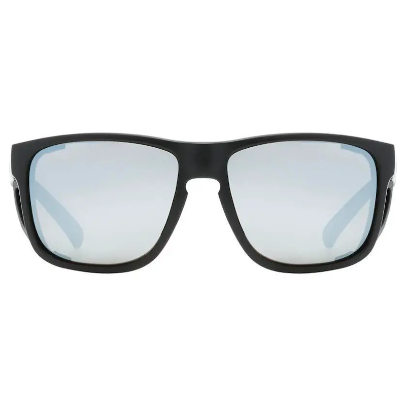 Uvex - Occhiali Sportstyle 312 - immagine 3