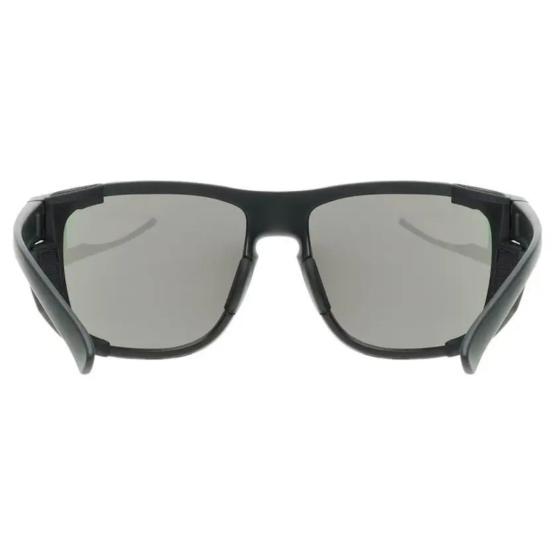 Uvex - Occhiali Sportstyle 312 - immagine 4