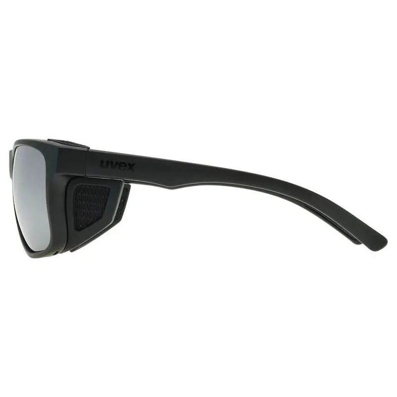 Uvex - Occhiali Sportstyle 312 - immagine 5