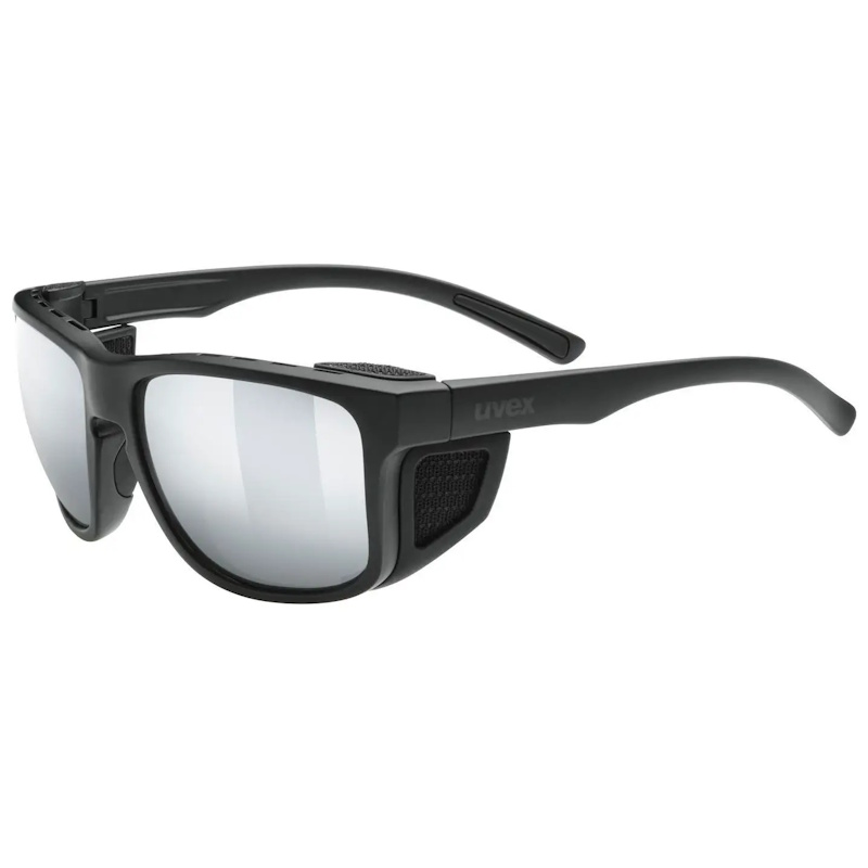 Uvex - Occhiali Sportstyle 312