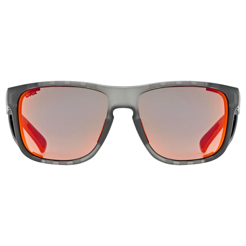 Uvex - Occhiali Sportstyle 312 - immagine 9