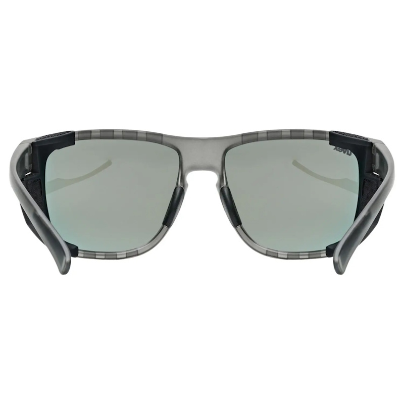 Uvex - Occhiali Sportstyle 312 - immagine 10