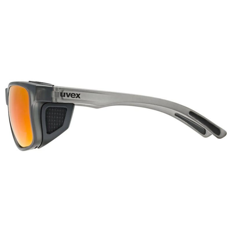 Uvex - Occhiali Sportstyle 312 - immagine 8