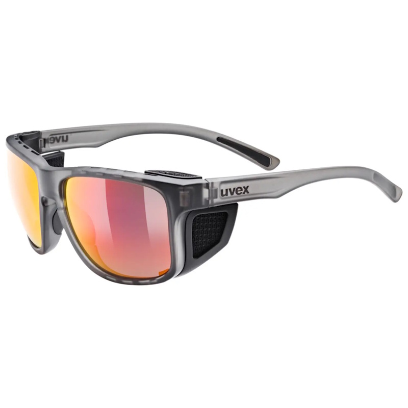 Uvex - Occhiali Sportstyle 312 - immagine 7