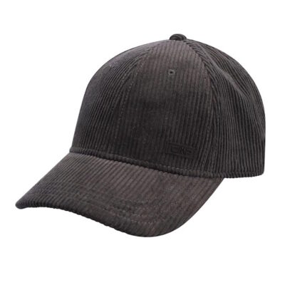 CMP - Cappello con frontino