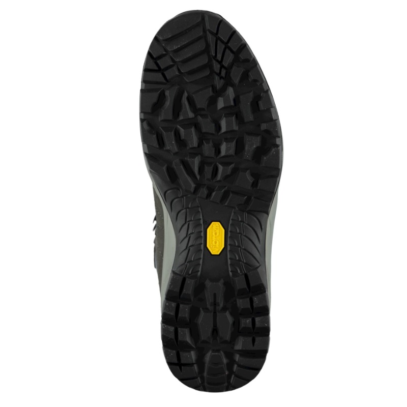 Scarpa - Mistral Goretex Uomo - immagine 6
