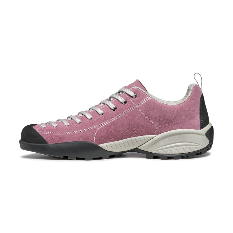 Scarpa - Mojito - immagine 44