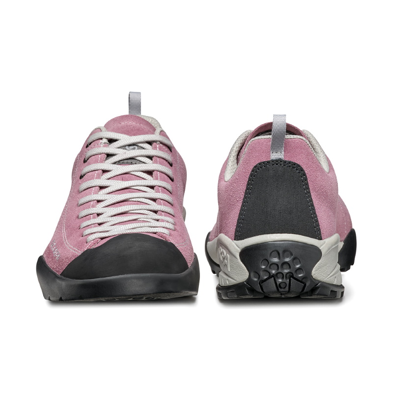 Scarpa - Mojito - immagine 46
