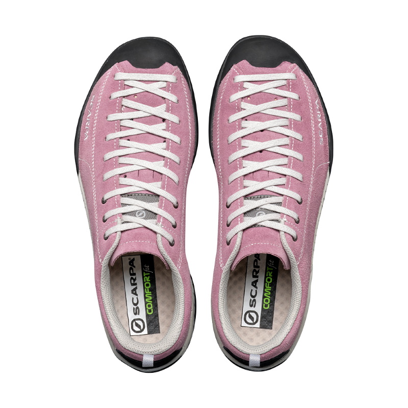 Scarpa - Mojito - immagine 45