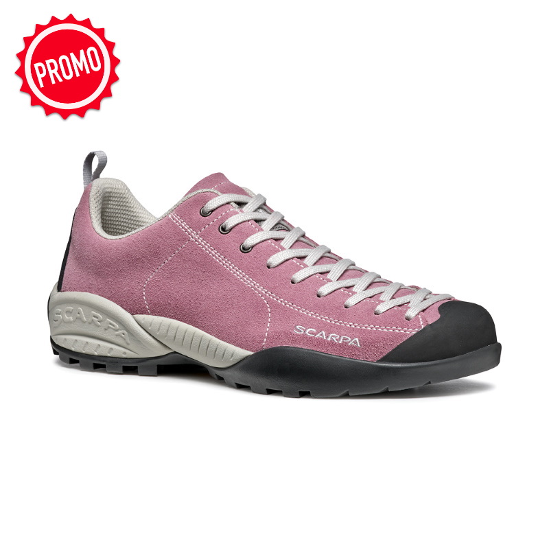 Scarpa - Mojito - immagine 42