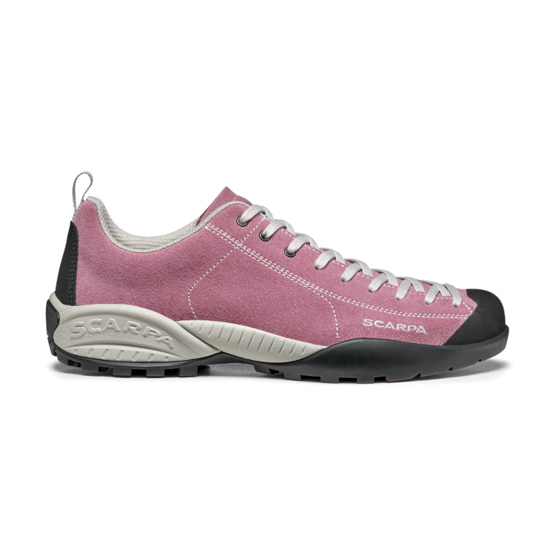 Scarpa - Mojito - immagine 43