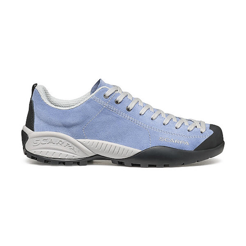 Scarpa - Mojito - immagine 23