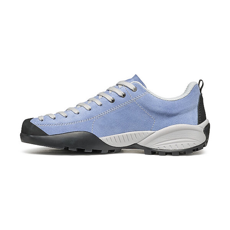 Scarpa - Mojito - immagine 24