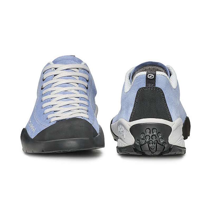 Scarpa - Mojito - immagine 26