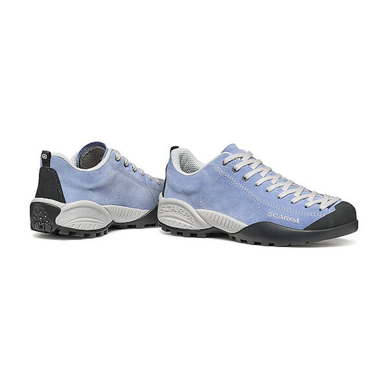 Scarpa - Mojito - immagine 25