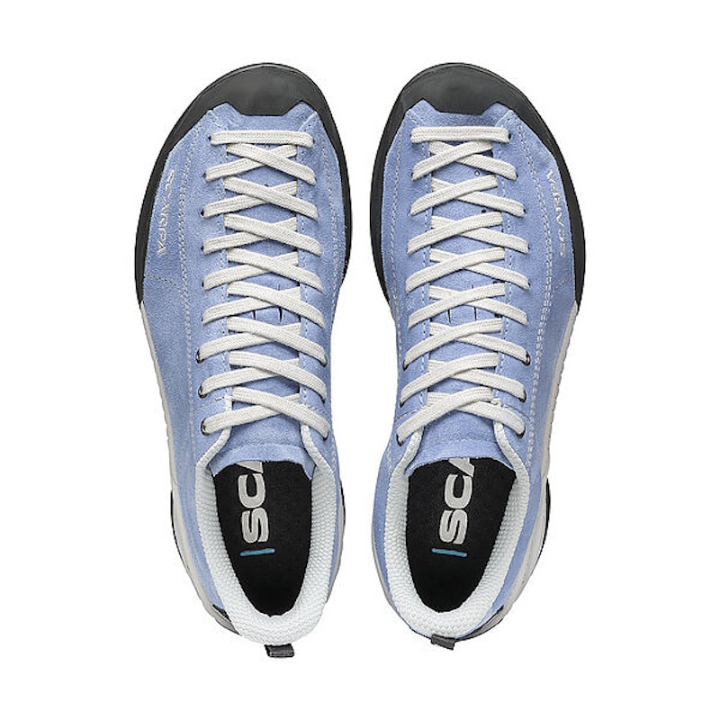 Scarpa - Mojito - immagine 27
