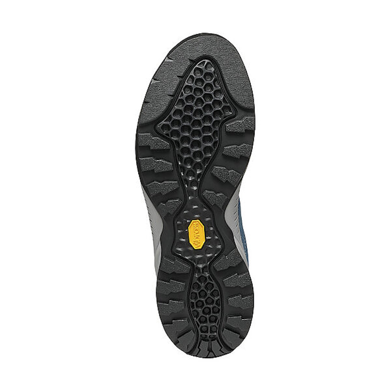 Scarpa - Mojito - immagine 28