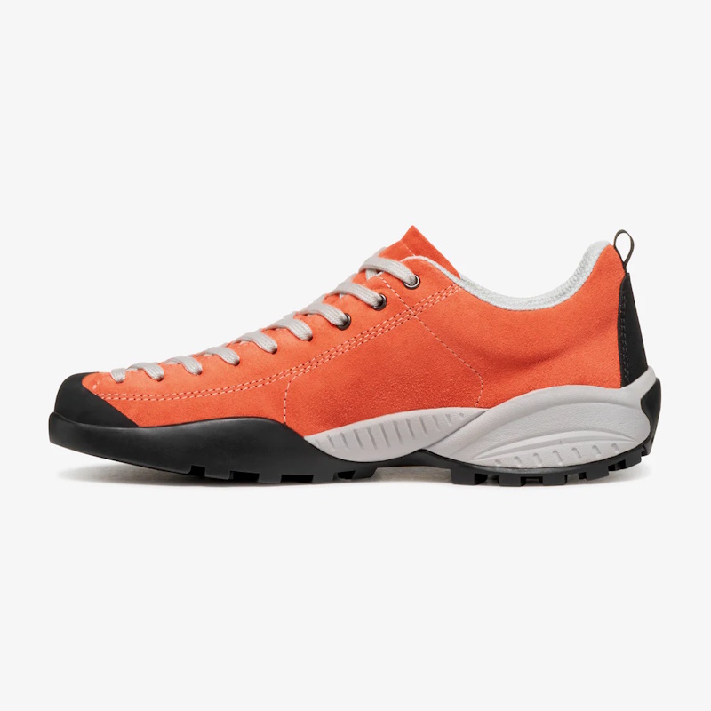 Scarpa - Mojito - immagine 3