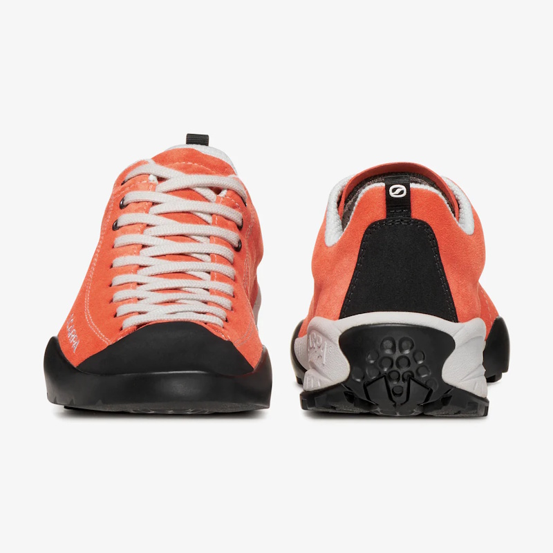 Scarpa - Mojito - immagine 5
