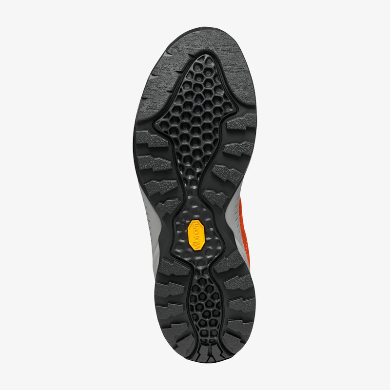 Scarpa - Mojito - immagine 7