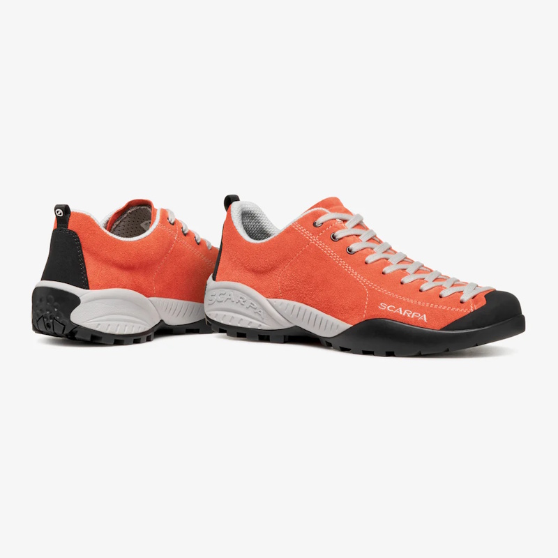 Scarpa - Mojito - immagine 4