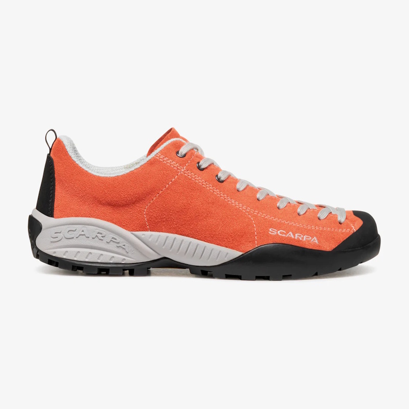 Scarpa - Mojito - immagine 2