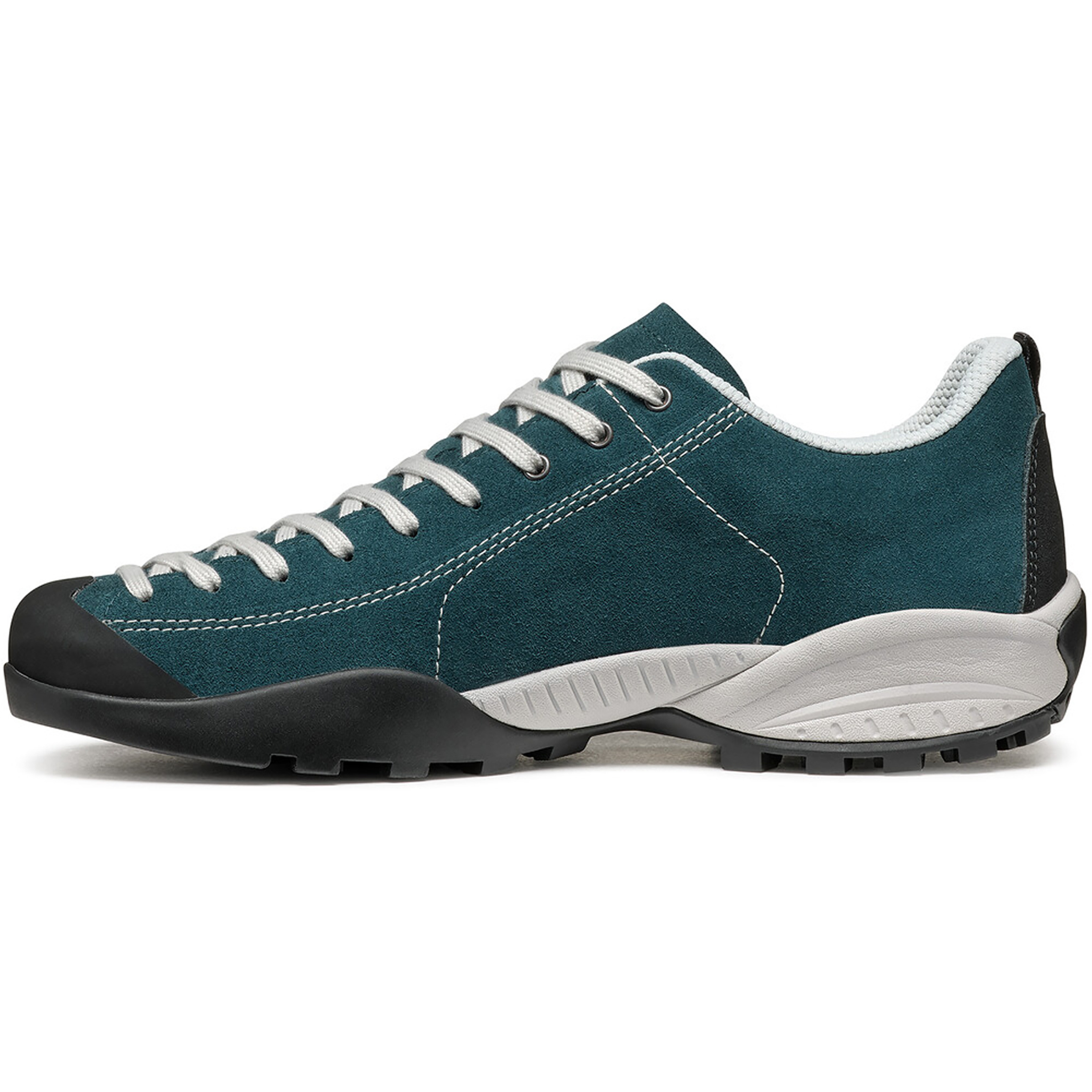 Scarpa - Mojito - immagine 31