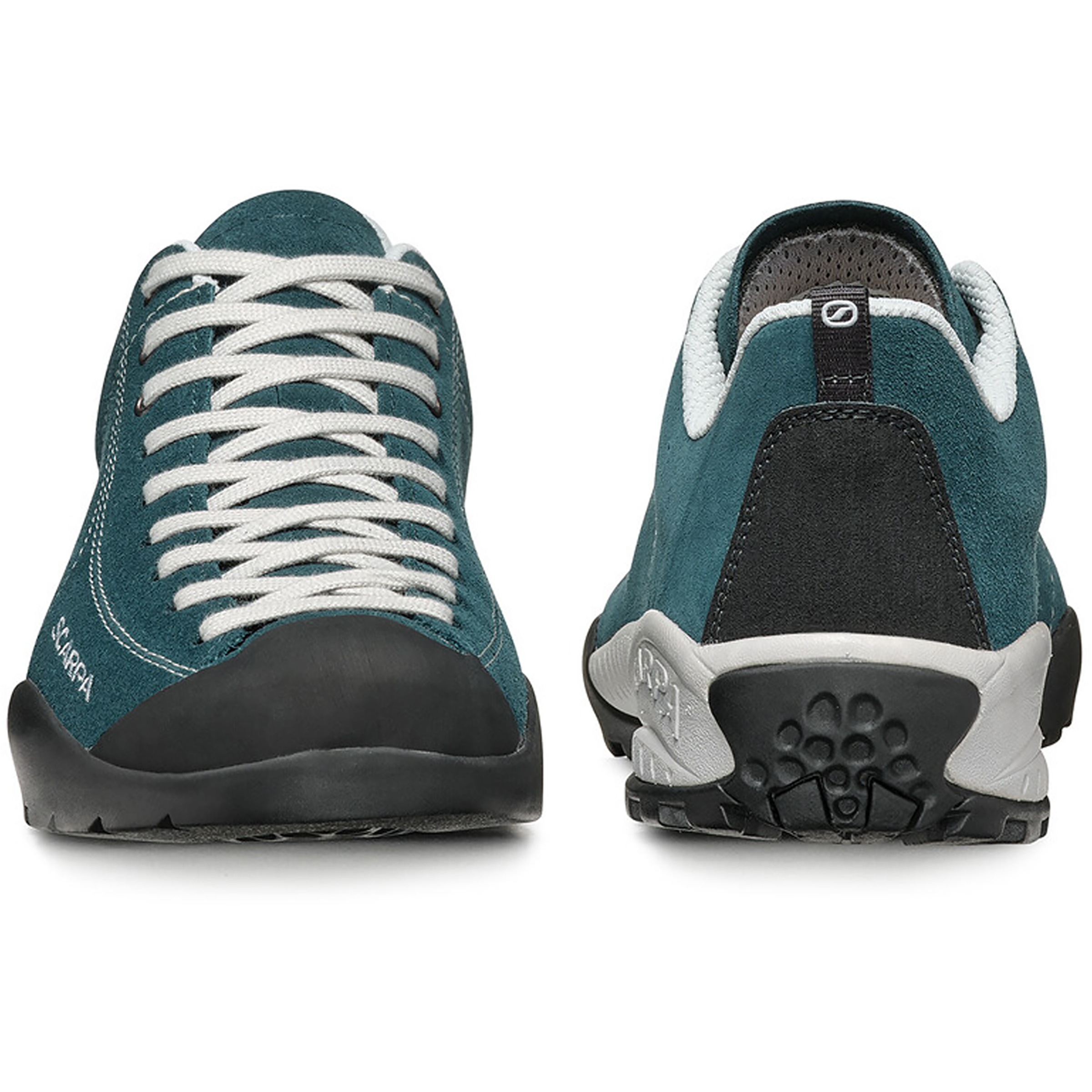 Scarpa - Mojito - immagine 33