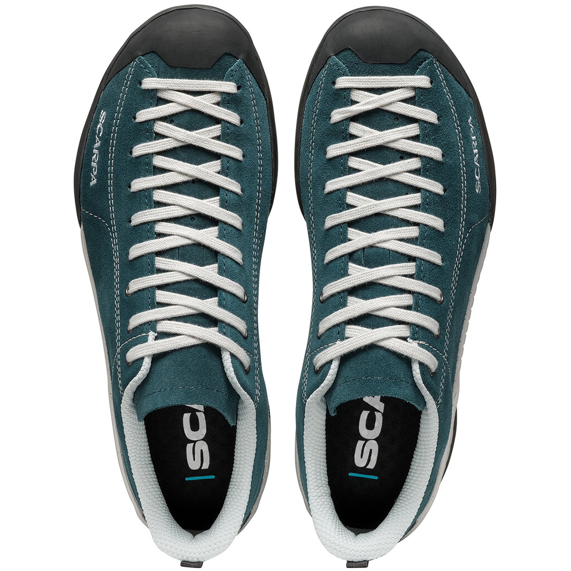 Scarpa - Mojito - immagine 34