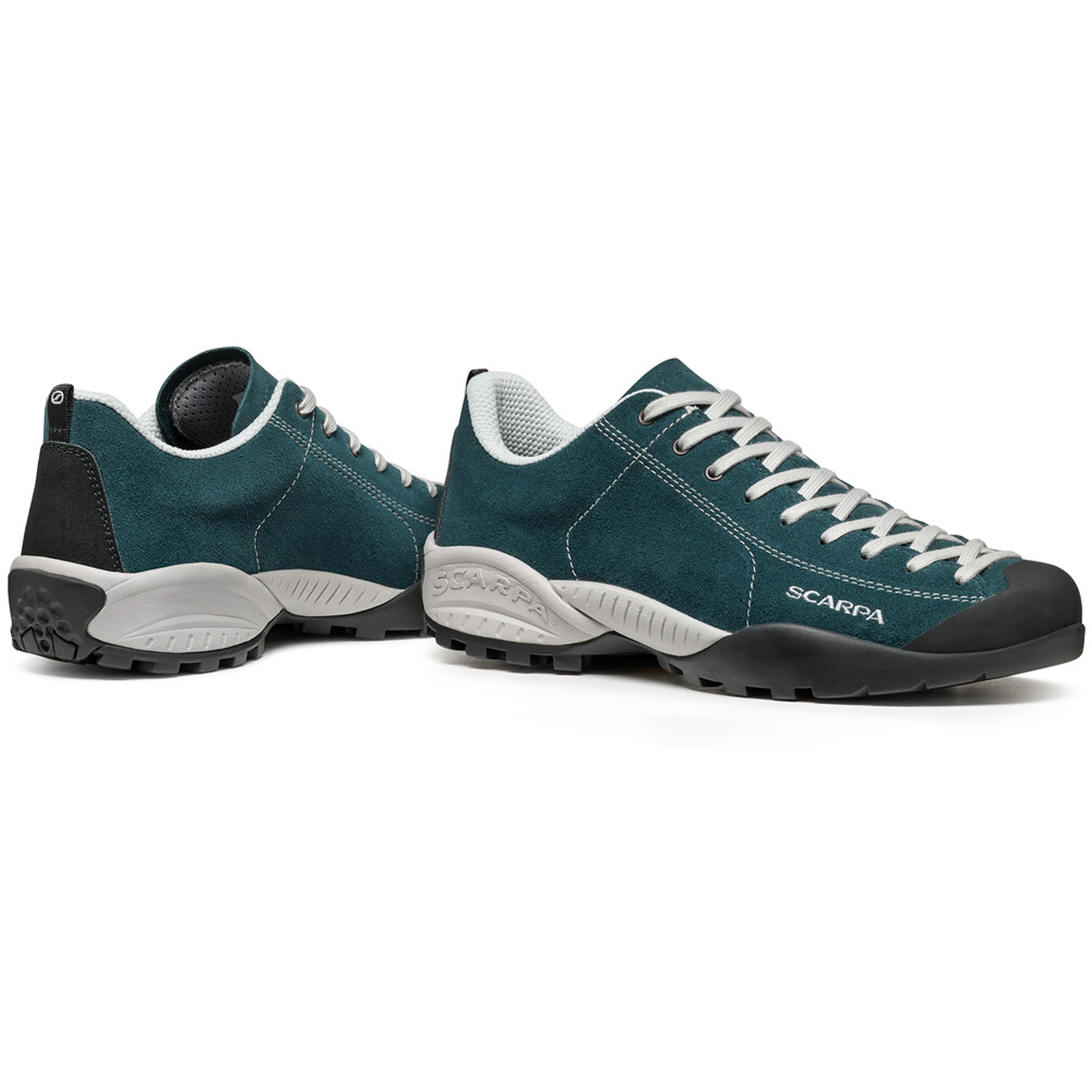 Scarpa - Mojito - immagine 32