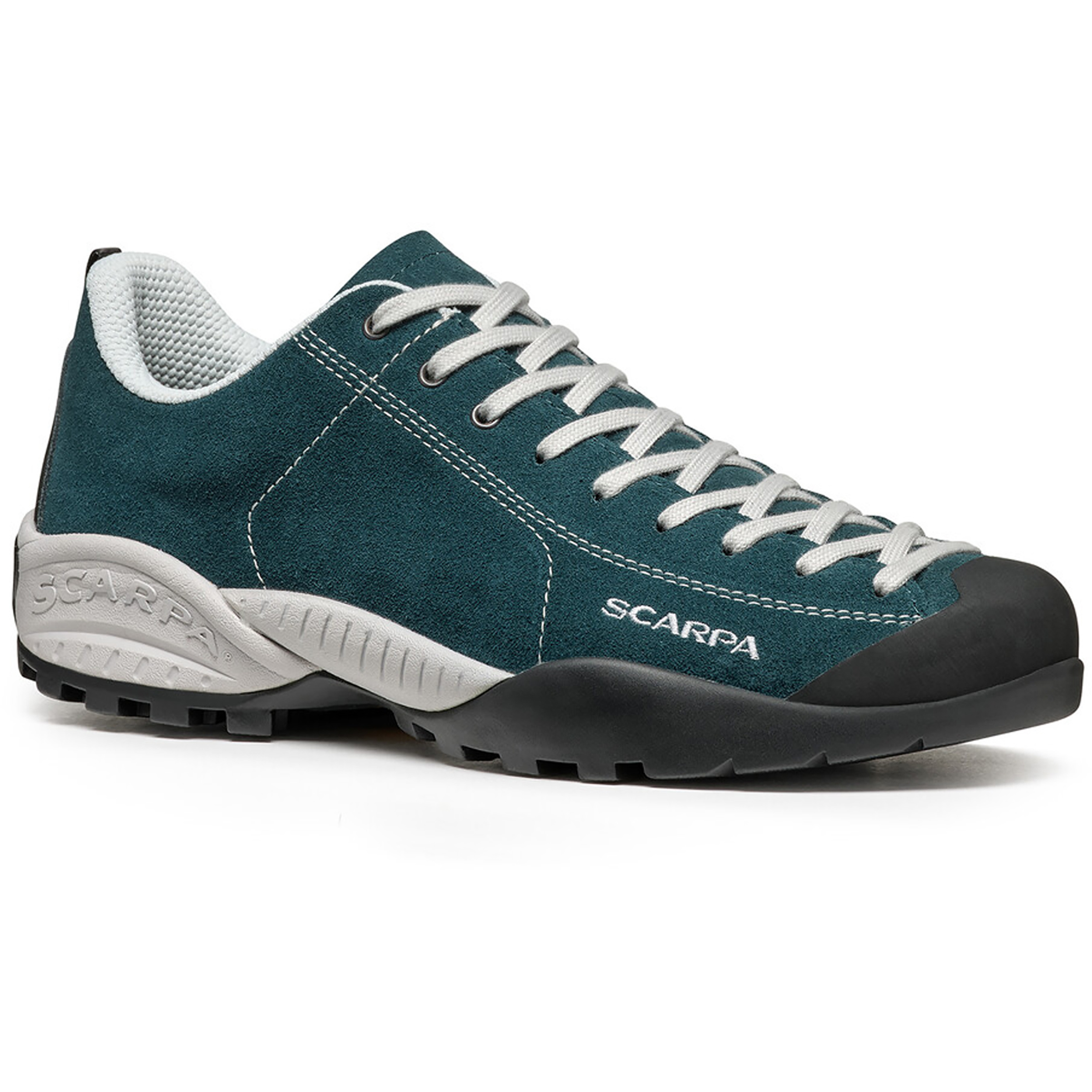 Scarpa - Mojito - immagine 29