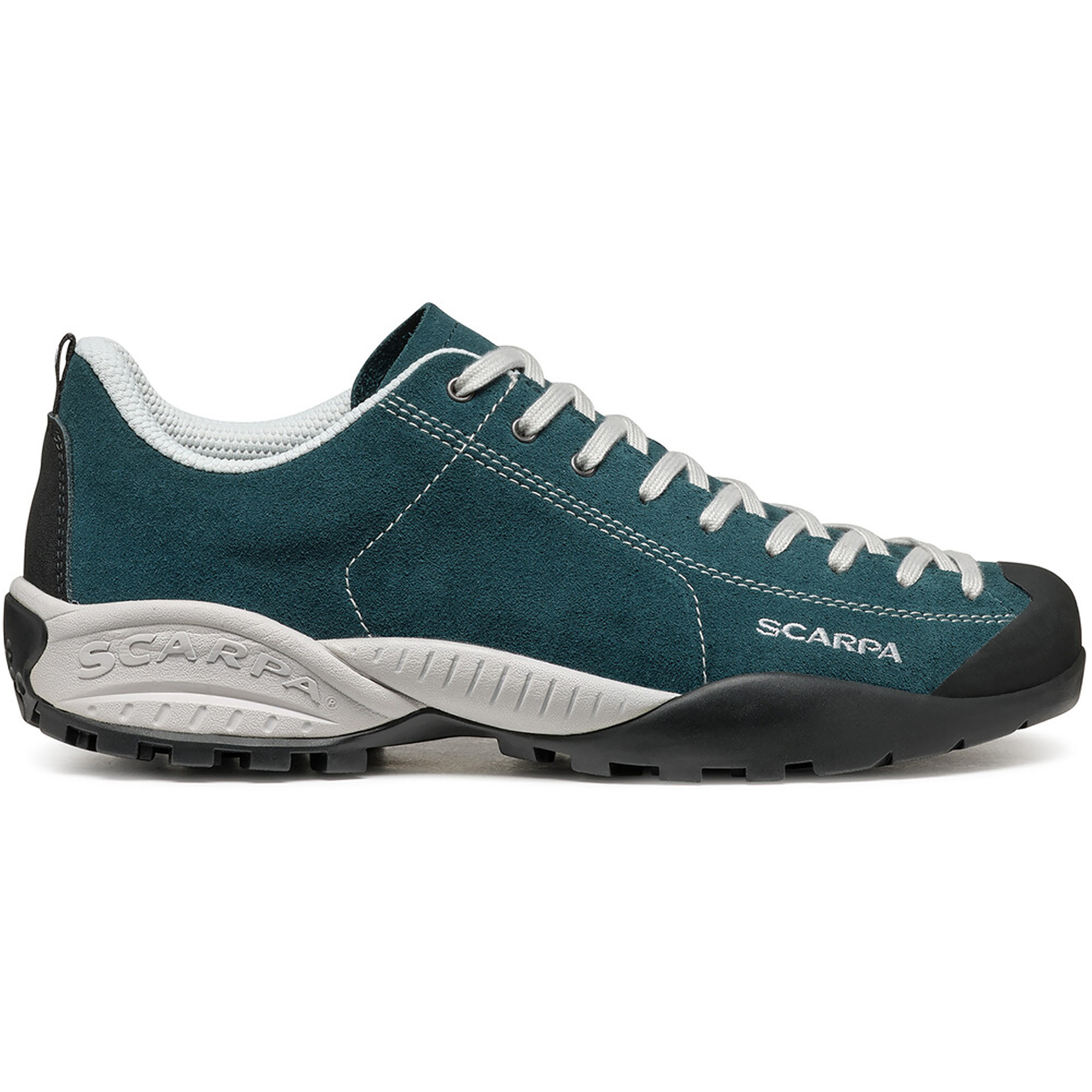 Scarpa - Mojito - immagine 30