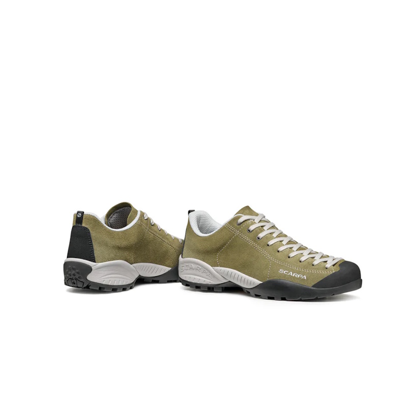 Scarpa - Mojito - immagine 38