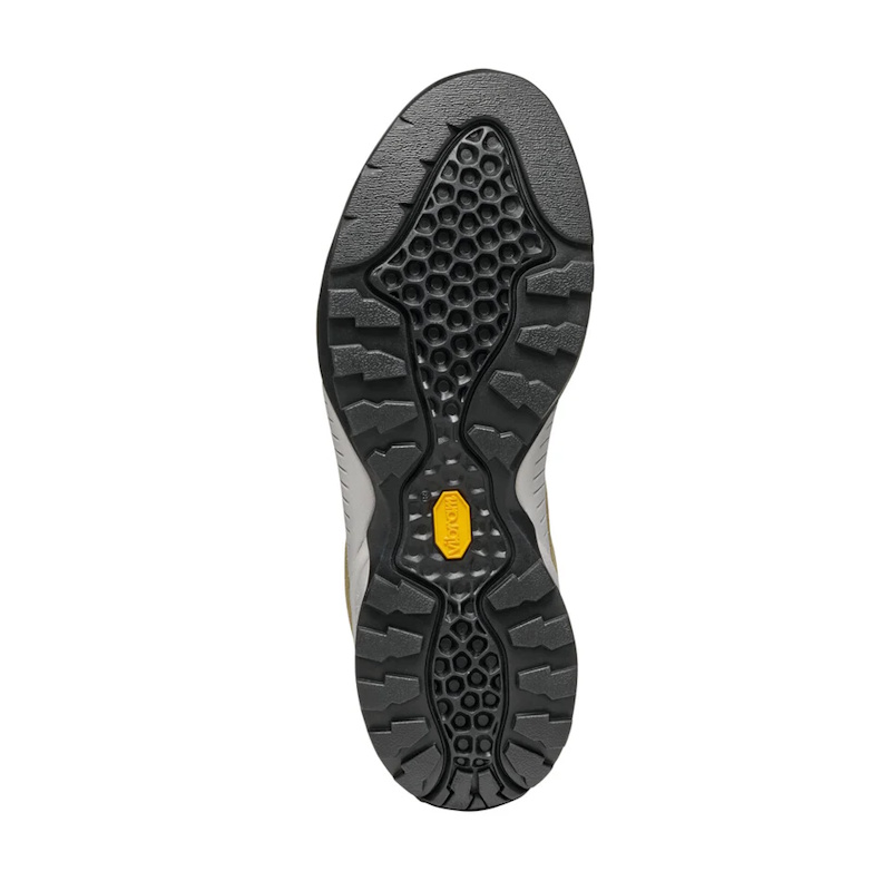 Scarpa - Mojito - immagine 41