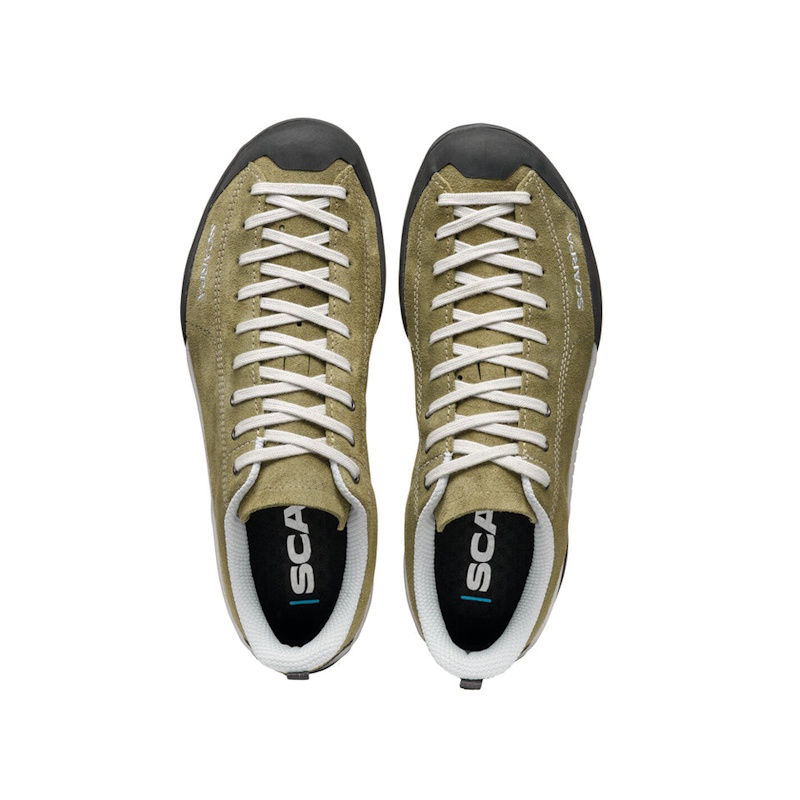 Scarpa - Mojito - immagine 40