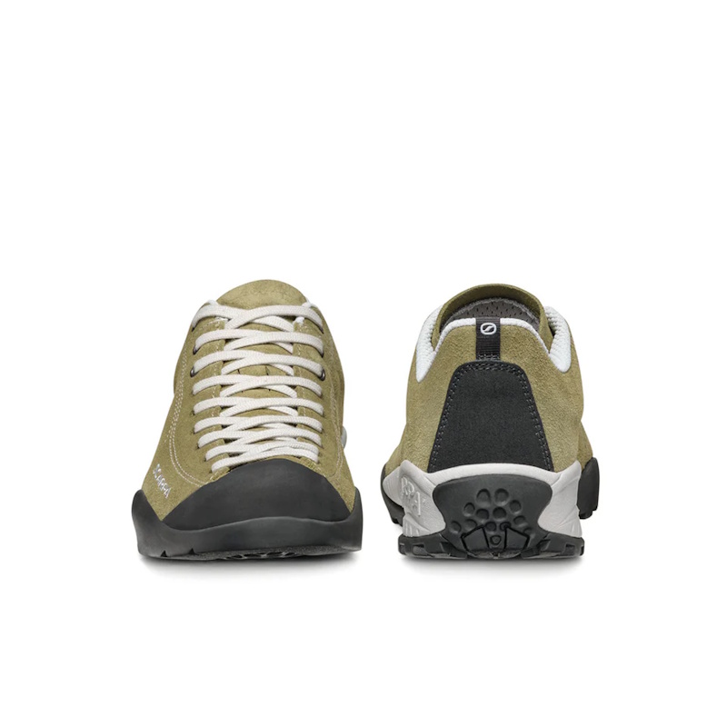 Scarpa - Mojito - immagine 39