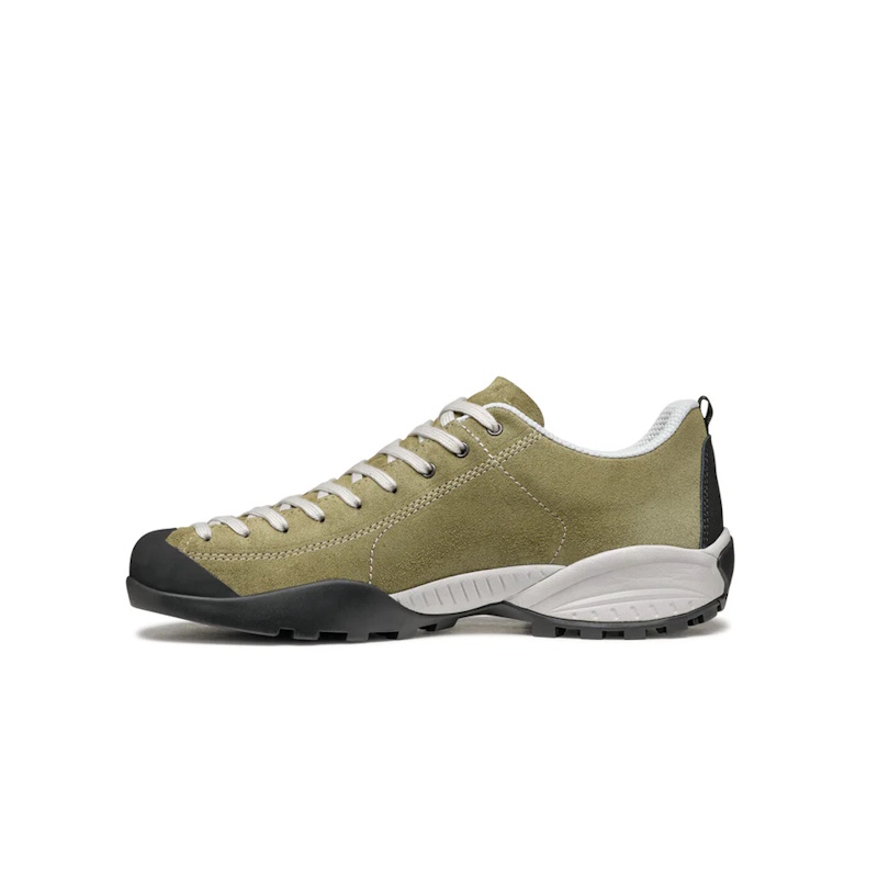 Scarpa - Mojito - immagine 37