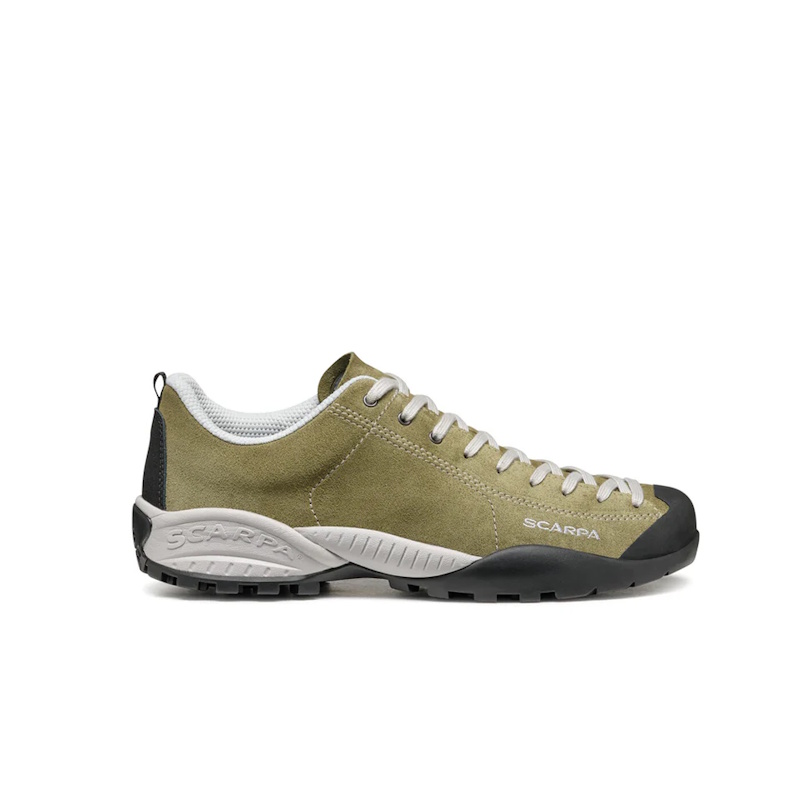 Scarpa - Mojito - immagine 36